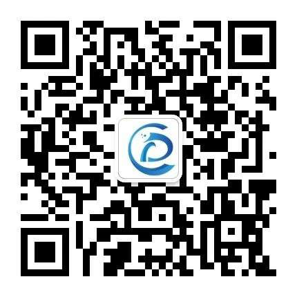 昆明力行运动健康咨询有限公司
